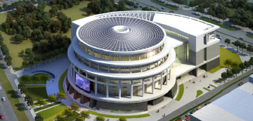 圖片2.png 圖片2.png