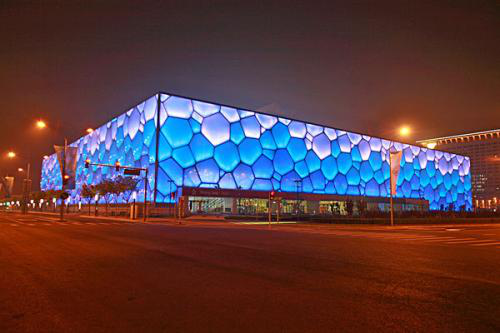 圖片10.png 圖片10.png