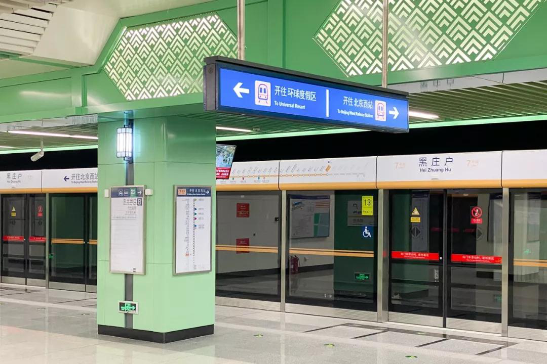 圖片4.png 圖片4.png