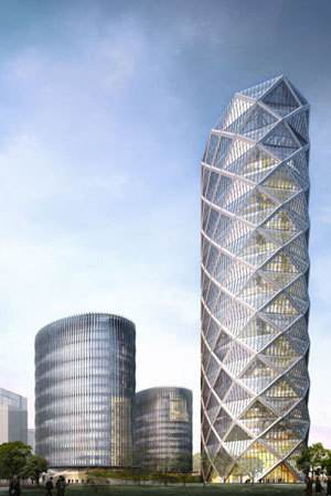 圖片5.png 圖片5.png