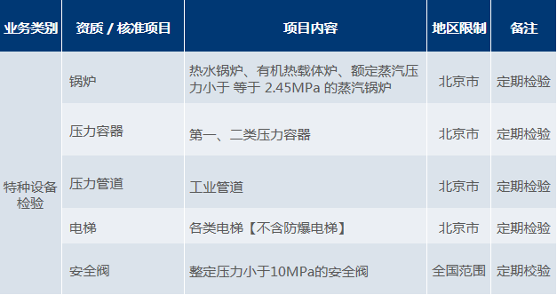 1585020493(1).png 1585020493(1).png