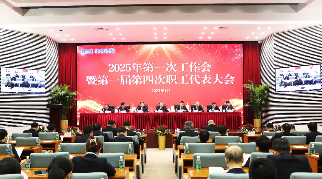 6e5d64dc-3c84-445a-816f-e0ed8191cf7a.png 6e5d64dc-3c84-445a-816f-e0ed8191cf7a.png