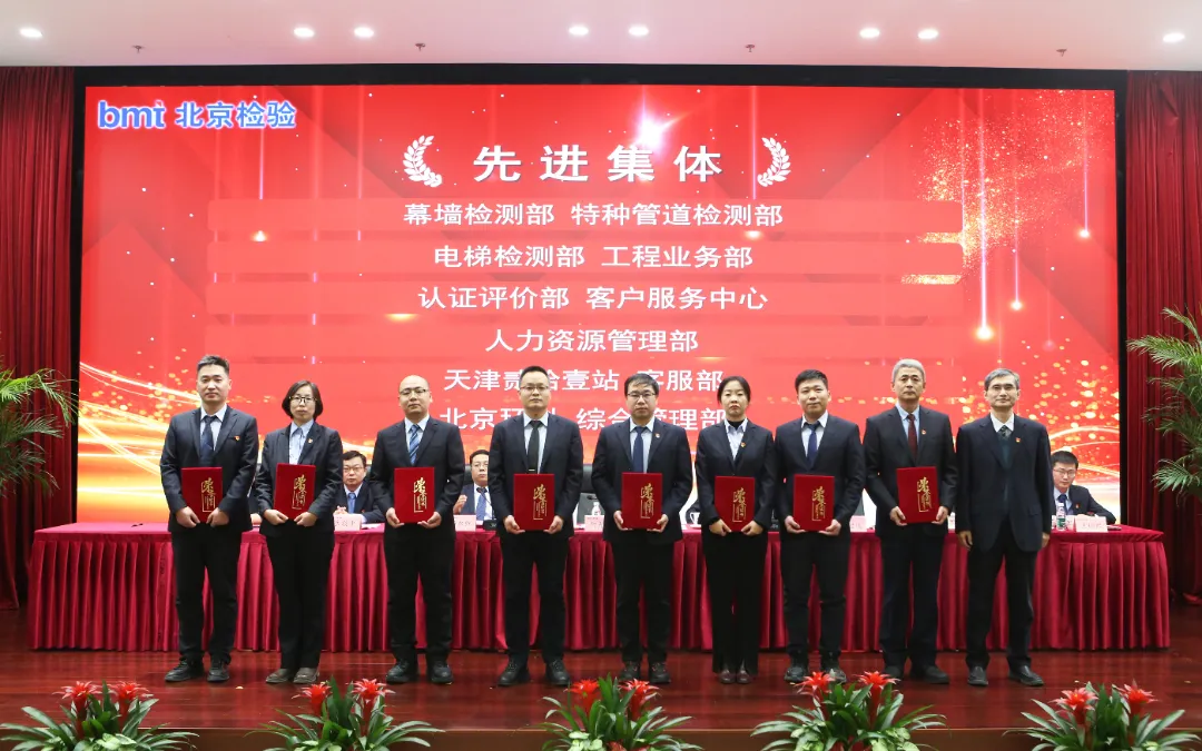 176b1d4b-c2f0-422d-9deb-f36c27b8d5c8.png 176b1d4b-c2f0-422d-9deb-f36c27b8d5c8.png