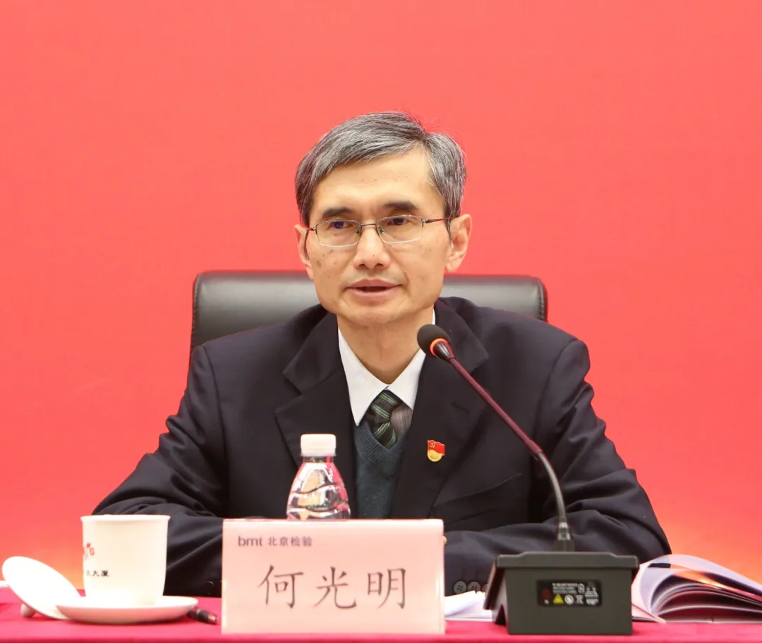 29b69139-4deb-461c-8a52-7bf167083541.png 29b69139-4deb-461c-8a52-7bf167083541.png