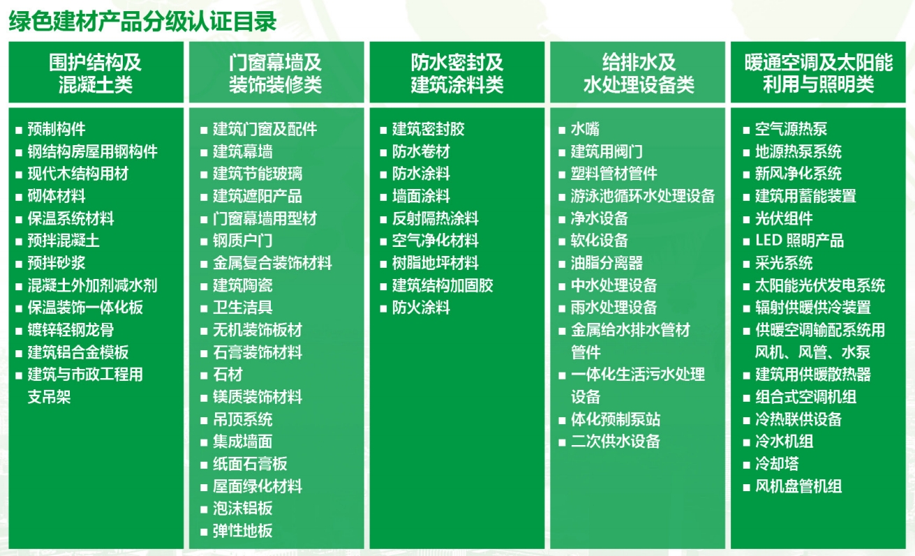 微信截圖_20250509170033.png 微信截圖_20250509170033.png