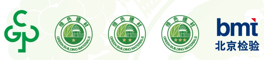 微信截圖_20250509170023.png 微信截圖_20250509170023.png