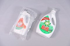 汽柱袋